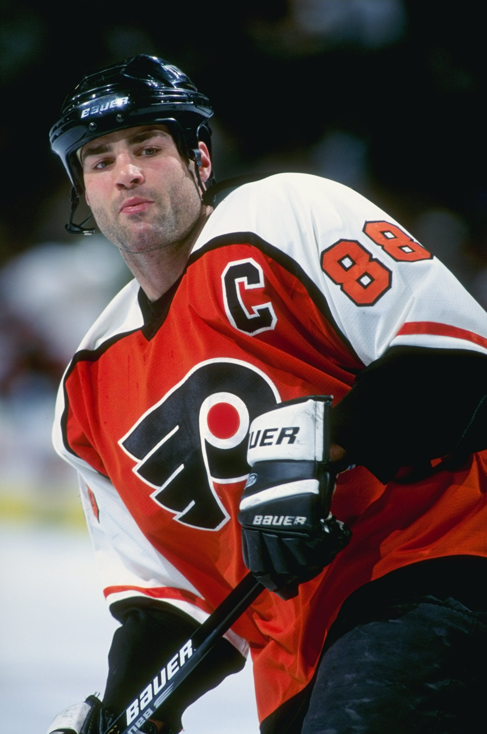 eric lindros.jpeg