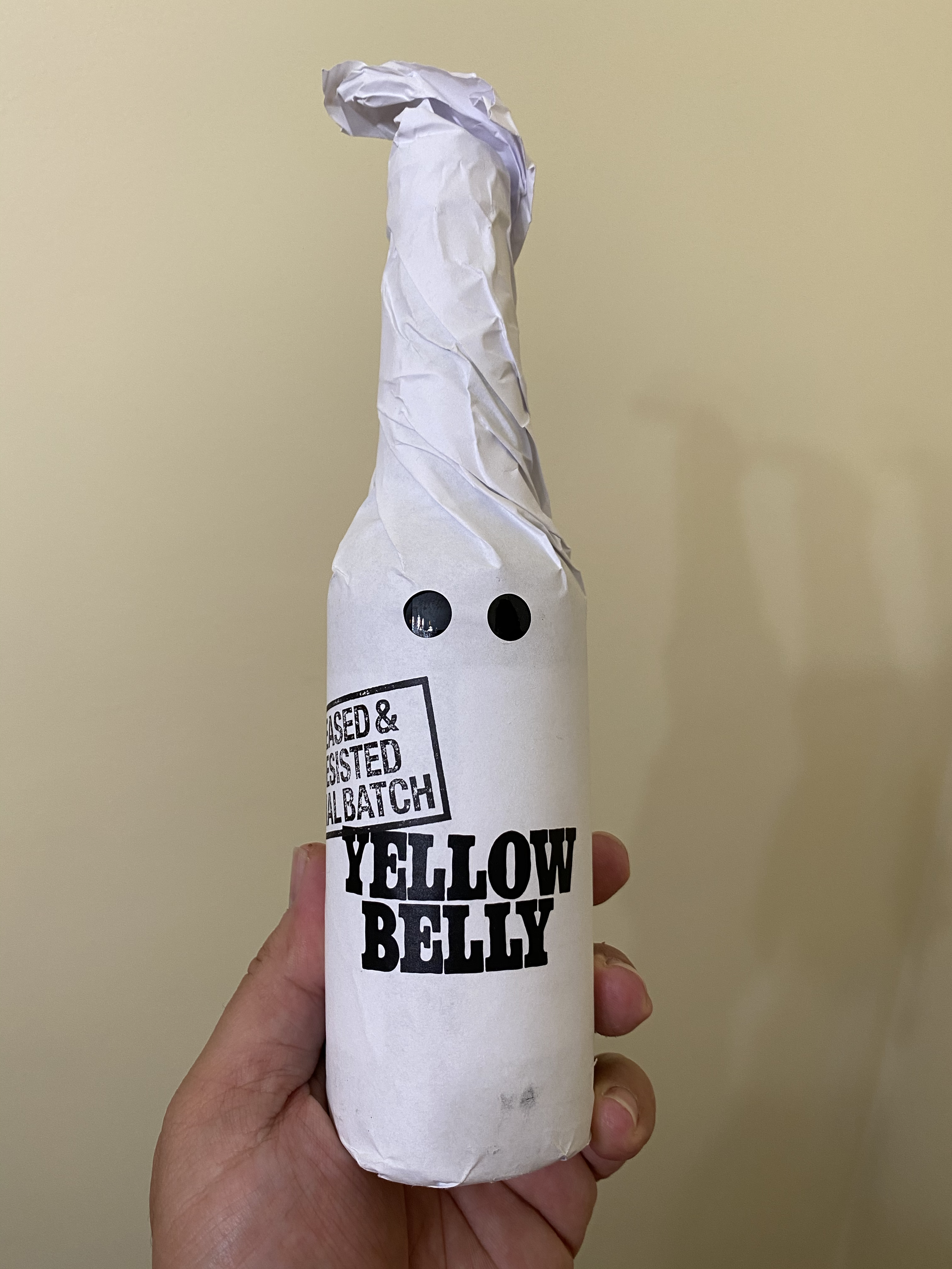 Yellow Belly 01.png