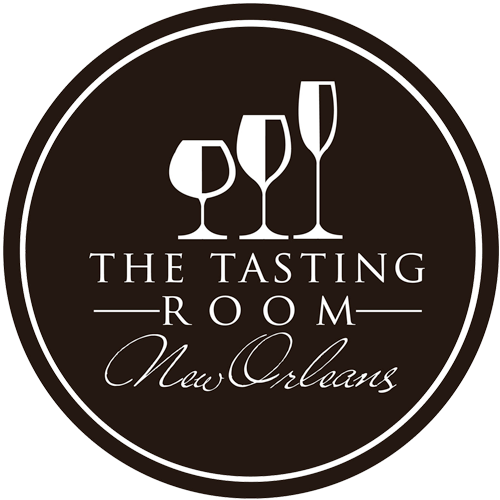 The Tasting Room New Orleans
