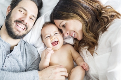 happy-family-HD-picture-03.jpg