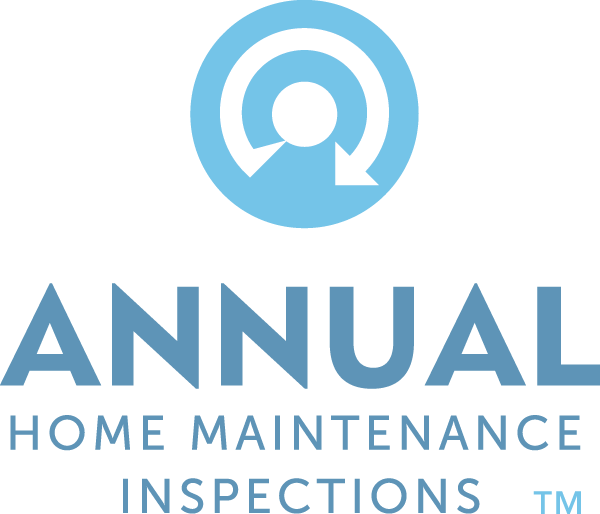 AnnualHomeMaintenance.png