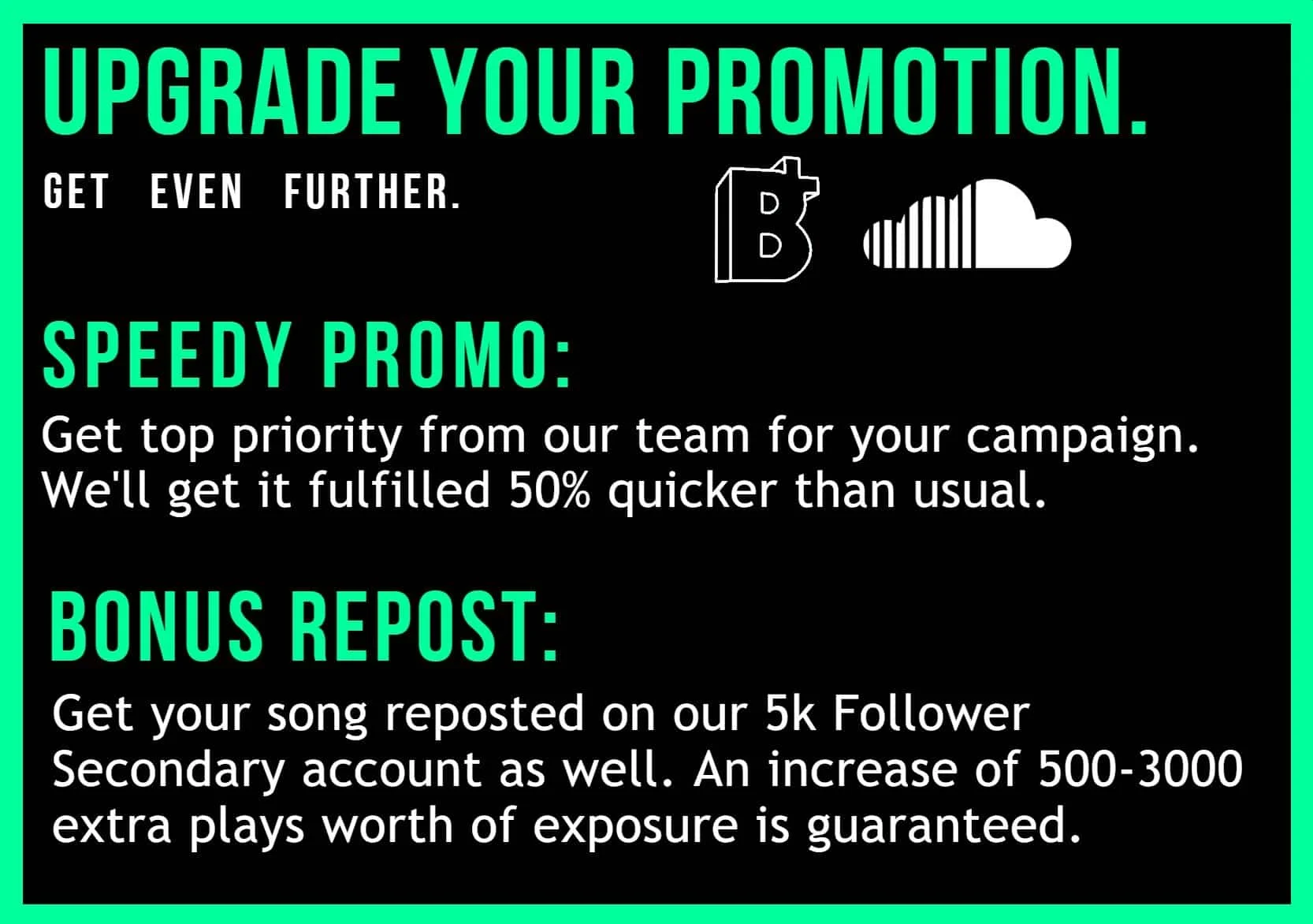 BC upgrades-min.jpg