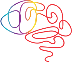 logo-awaken-element.png