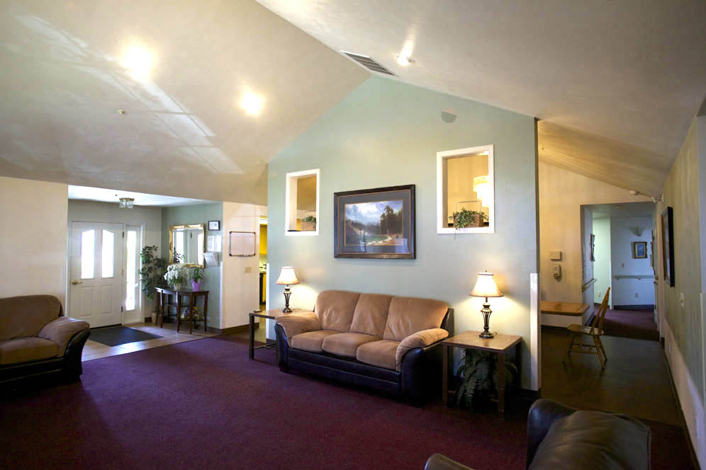 gateway-facility-slide02.jpg
