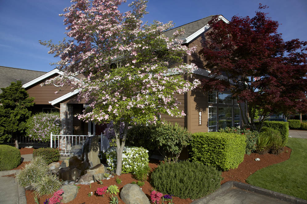 Gateway-Living-Assisted-Living-Springfield-Oregon-08.jpg