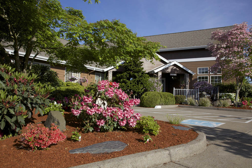 Gateway-Living-Assisted-Living-Springfield-Oregon-15.jpg