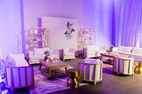 Showroom 12.jpeg