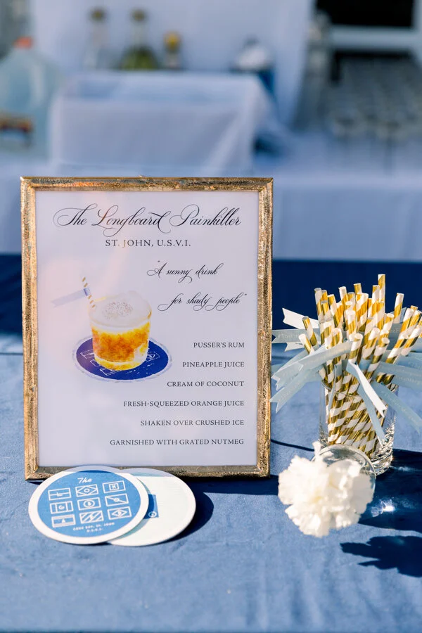 Sean Mary Anne Wedding-116.jpg