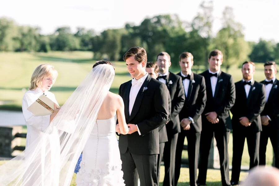 Sean Mary Anne Wedding-127.jpg