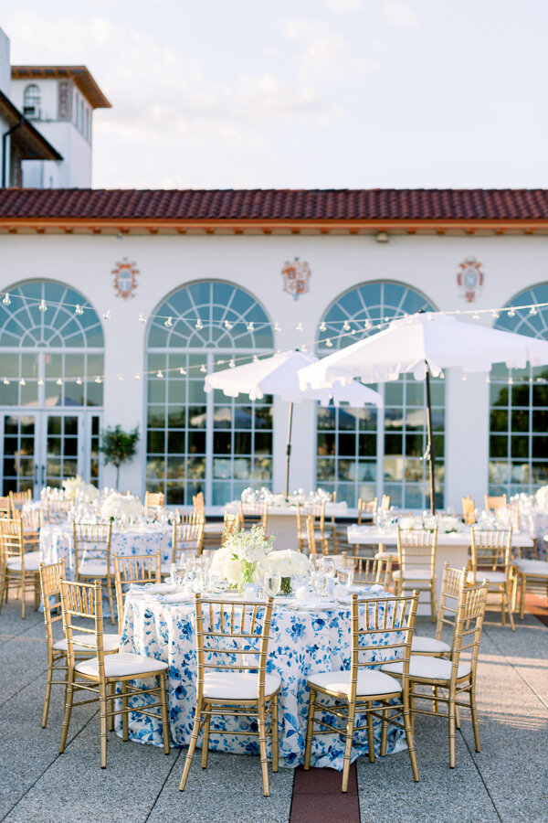 Sean Mary Anne Wedding-168.jpg