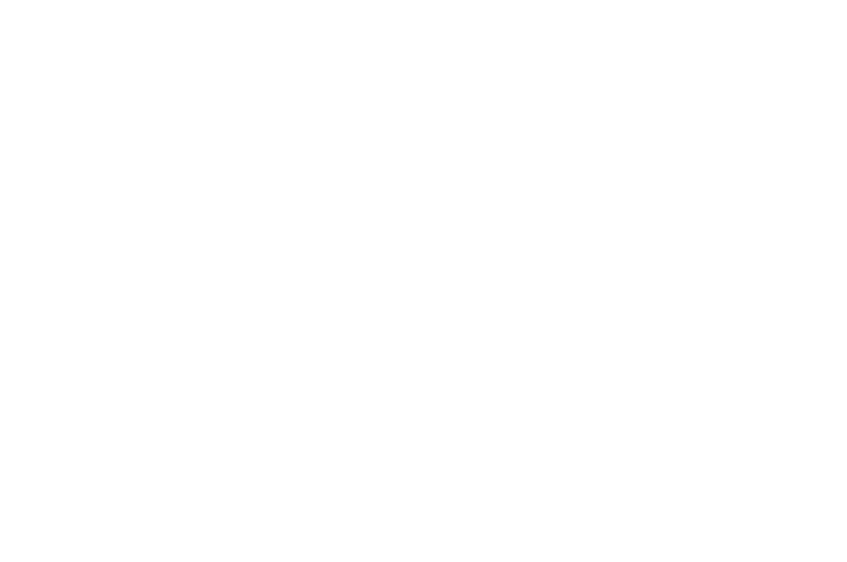 Confluence Guide Service