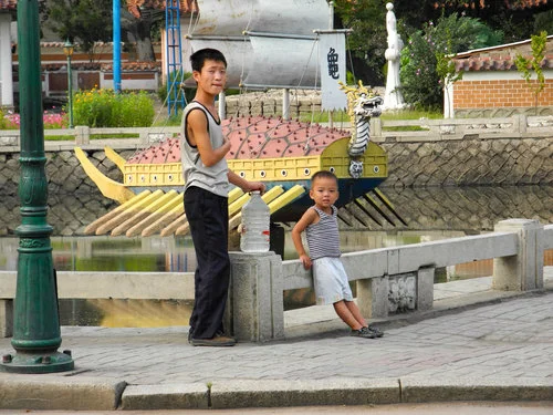 DSCN2404-2.jpg