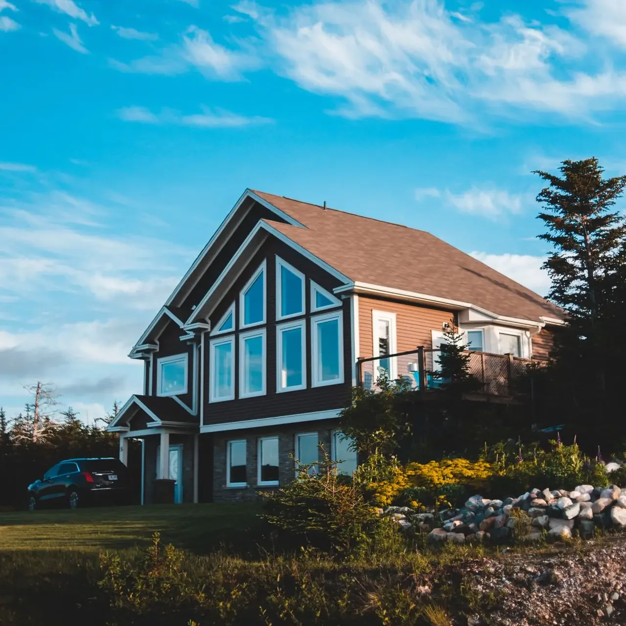 Mortgage Renewal in Saskatoon