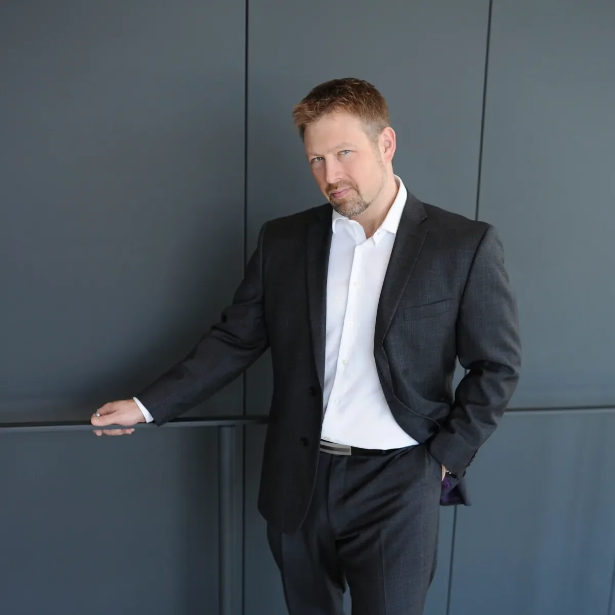 Mortgage Refinancing in Saskatoon