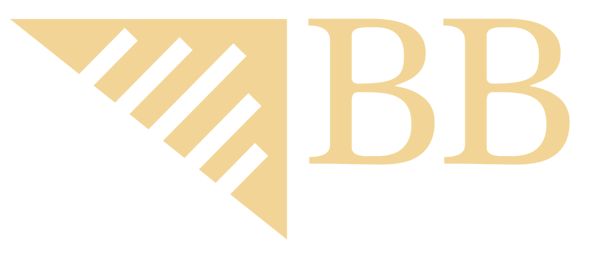 Broadband Innovation