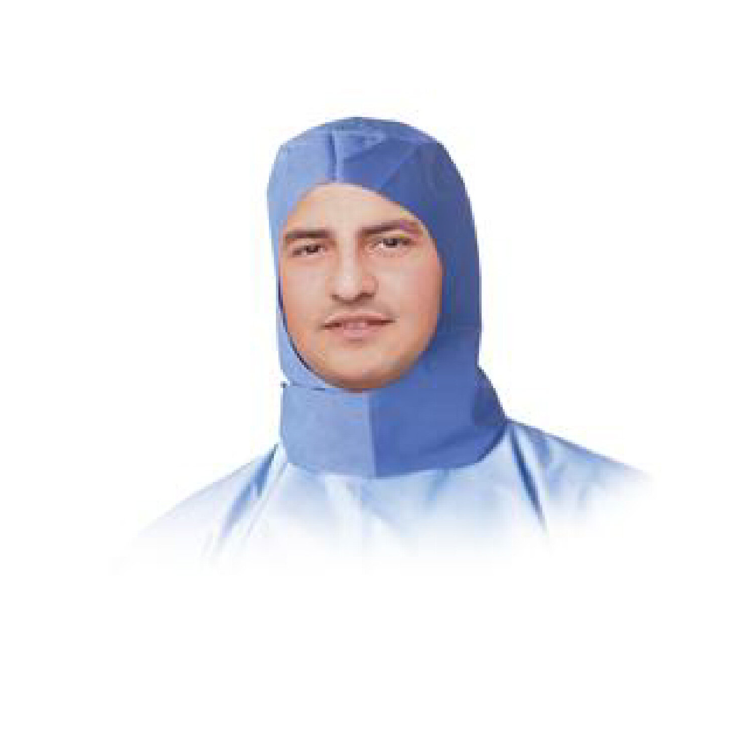 ITEMS-05.jpg