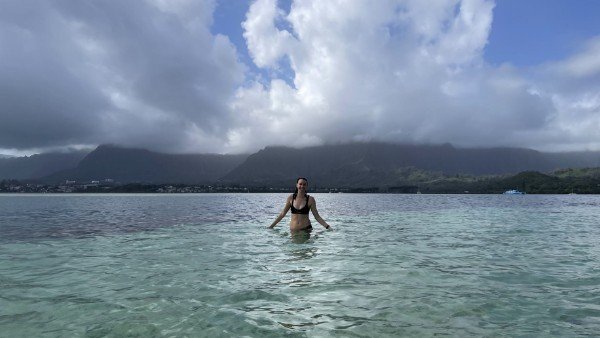 Hawaii - Snorkeling.jpg