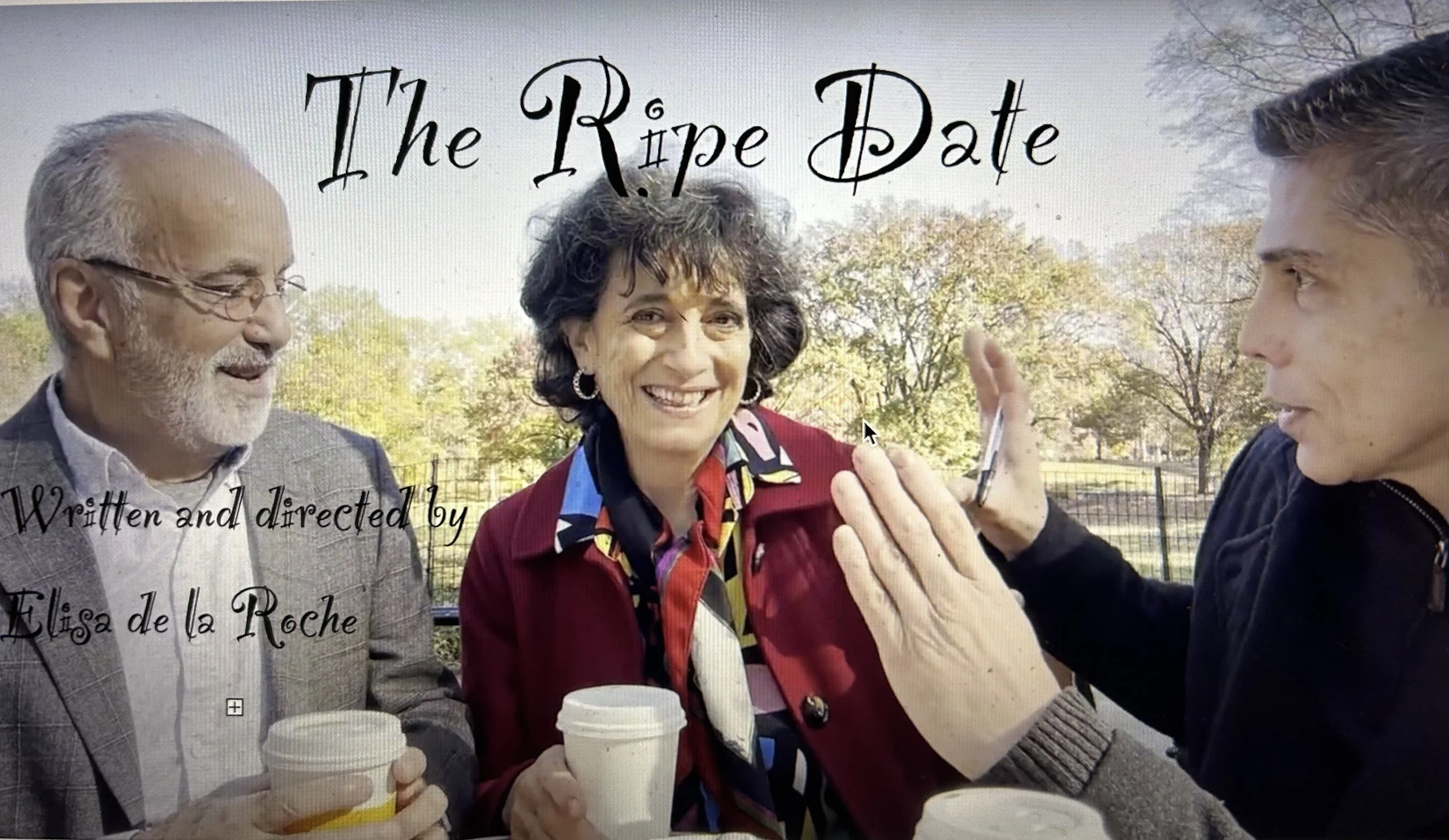 The Ripe Date Poster.jpeg