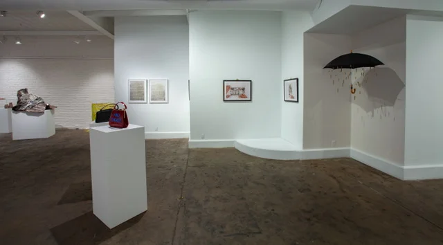 untitled (31 of 31).jpg