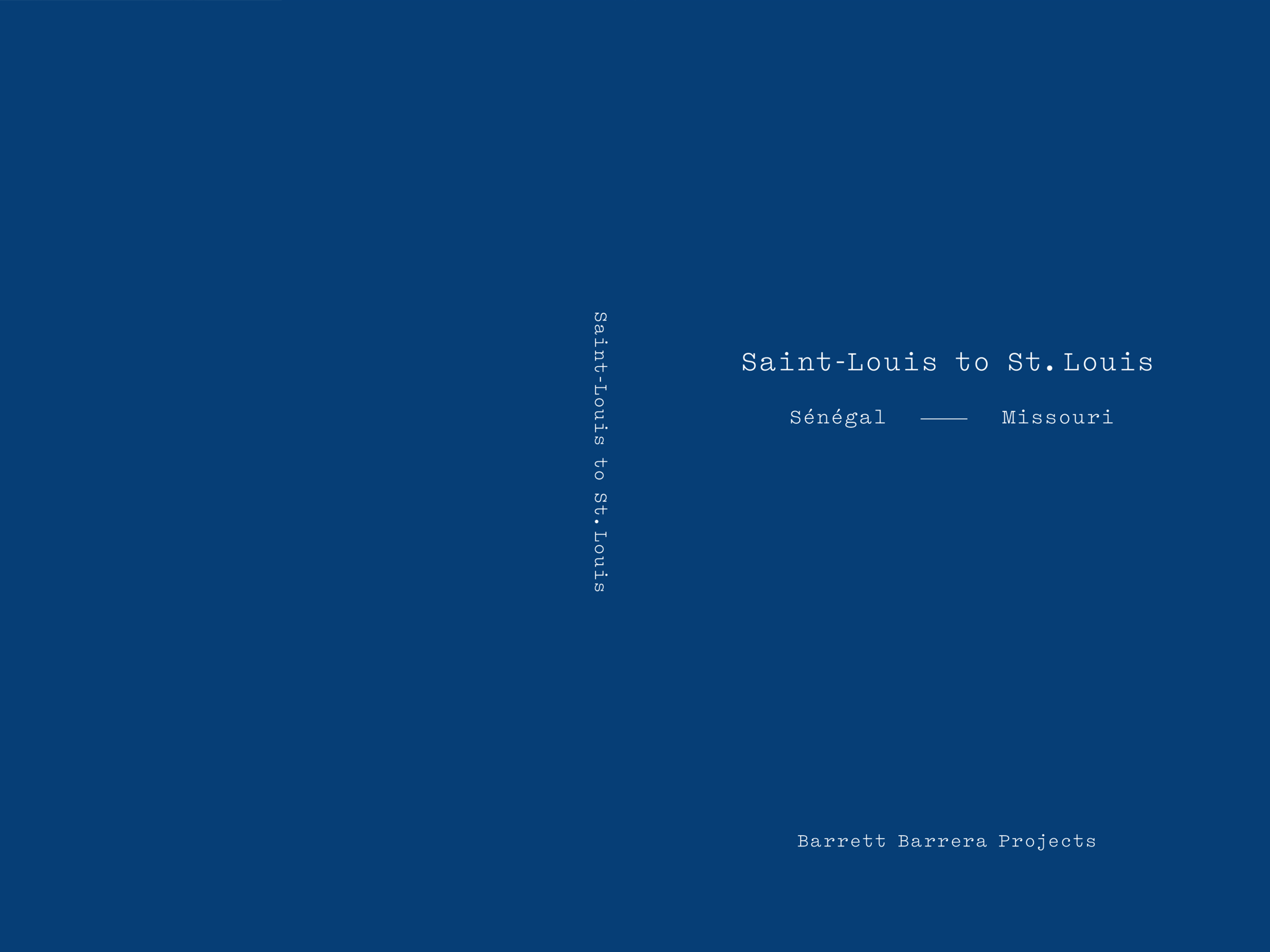 StLouis_Pages_042620_cover.png
