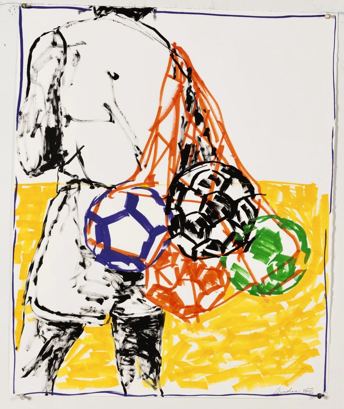 2026_05_11_Modou_0046_small.JPG