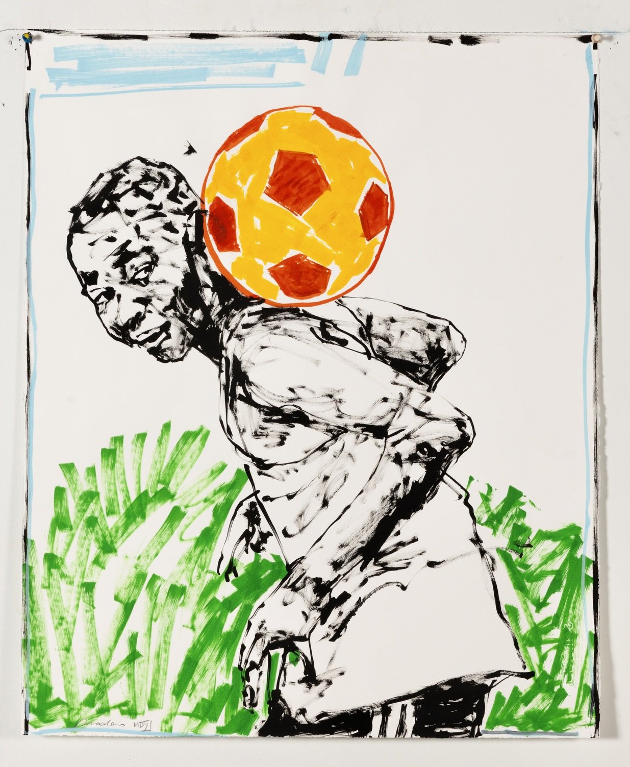 2026_05_11_Modou_0043_small.JPG