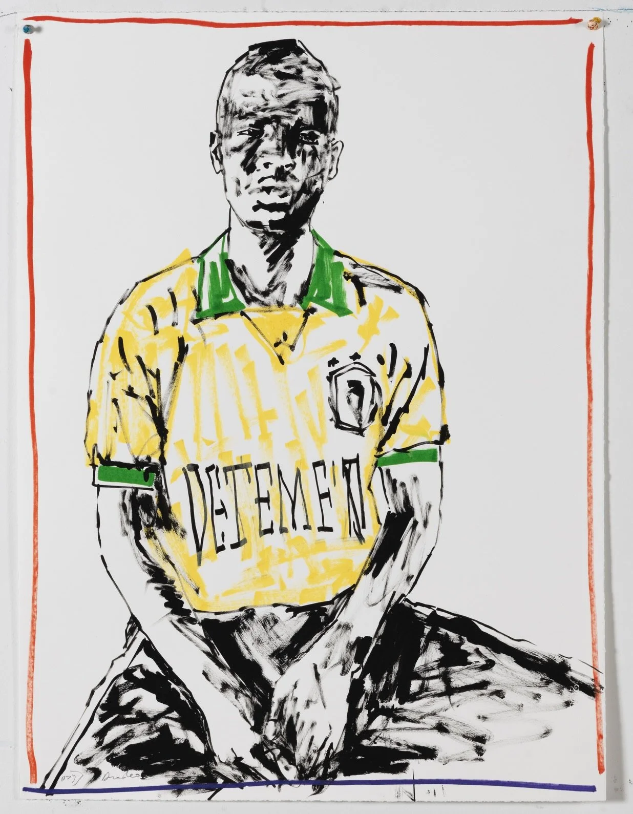 2026_05_11_Modou_0012_small.JPG