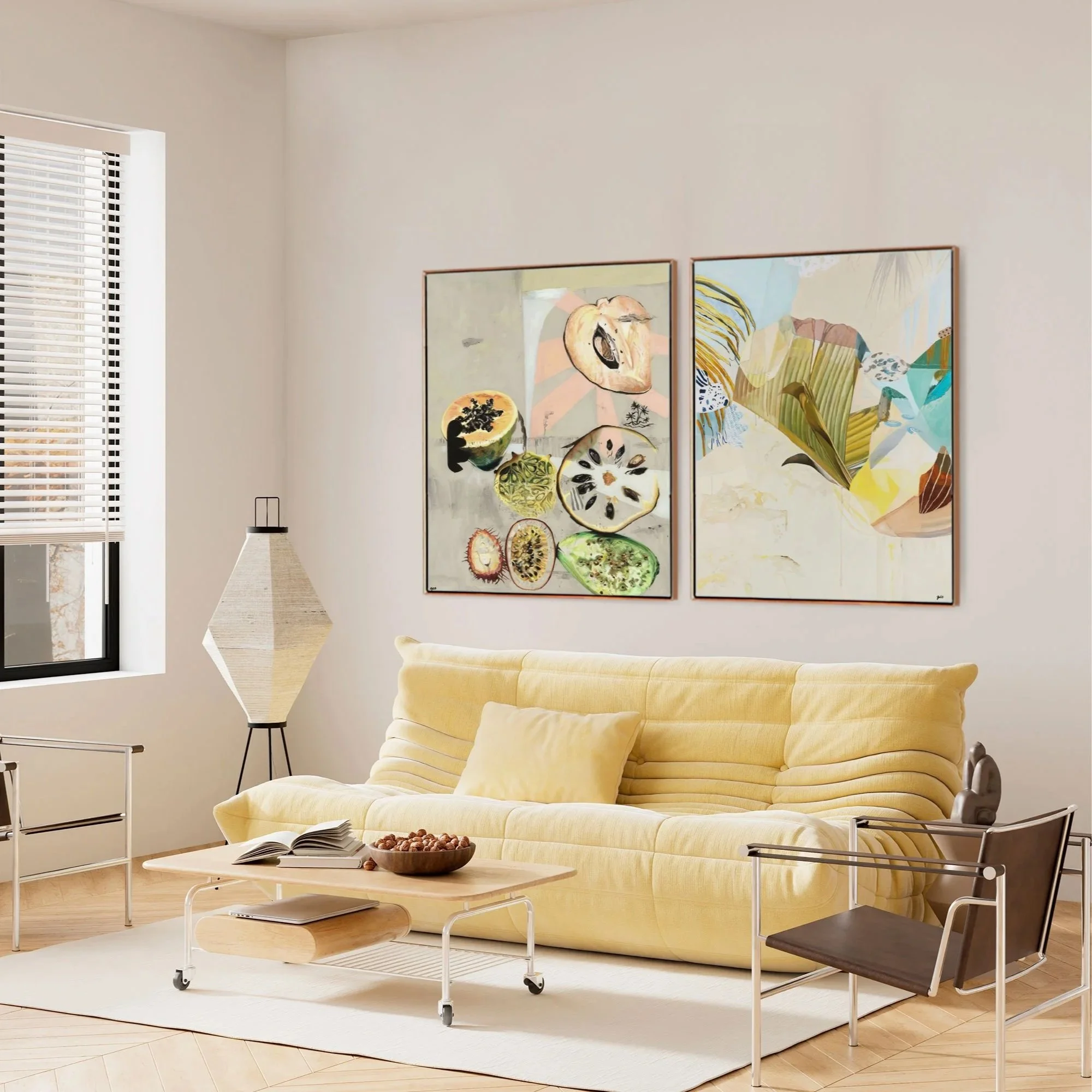 fruity-stack-solar-yellow-lounge.jpg