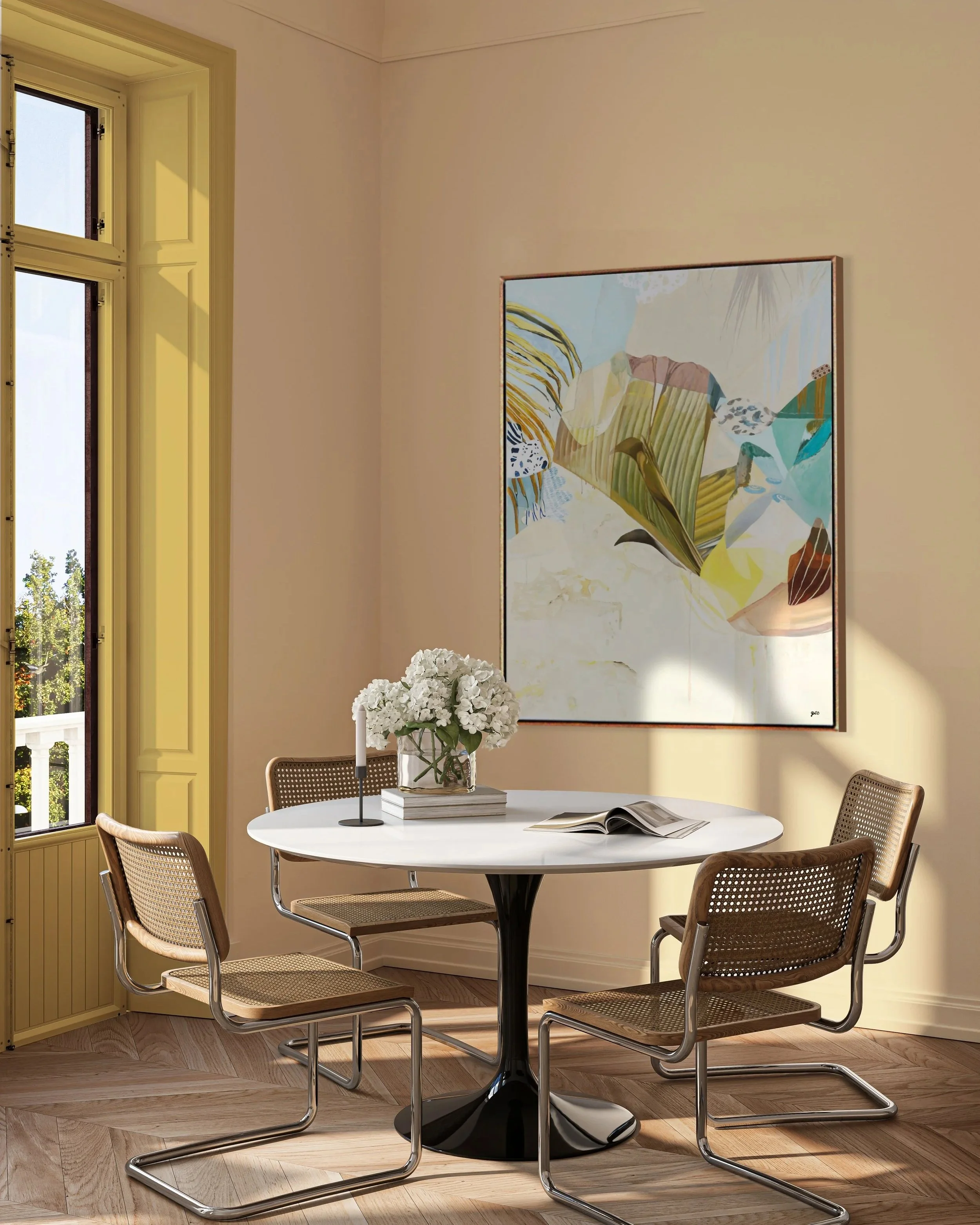 solar-dining-table.jpg