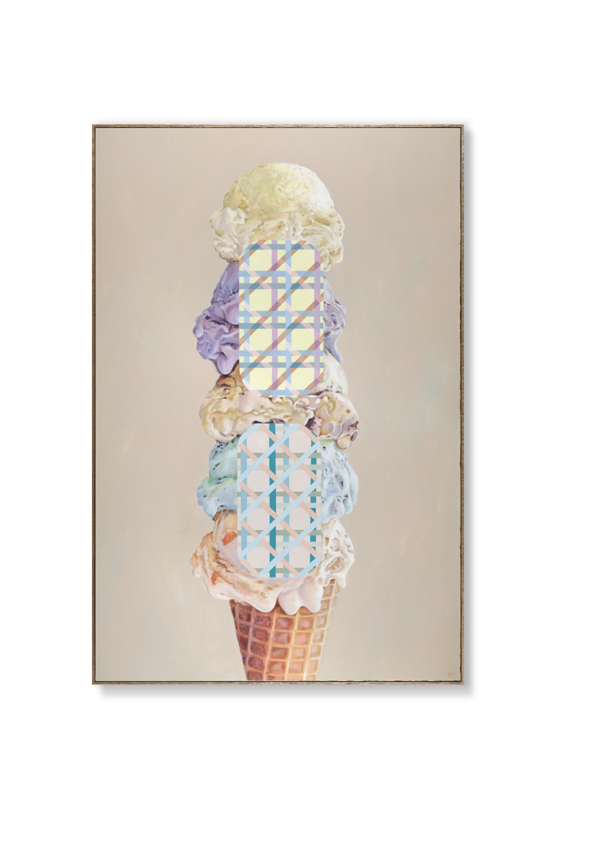waffle framed.png