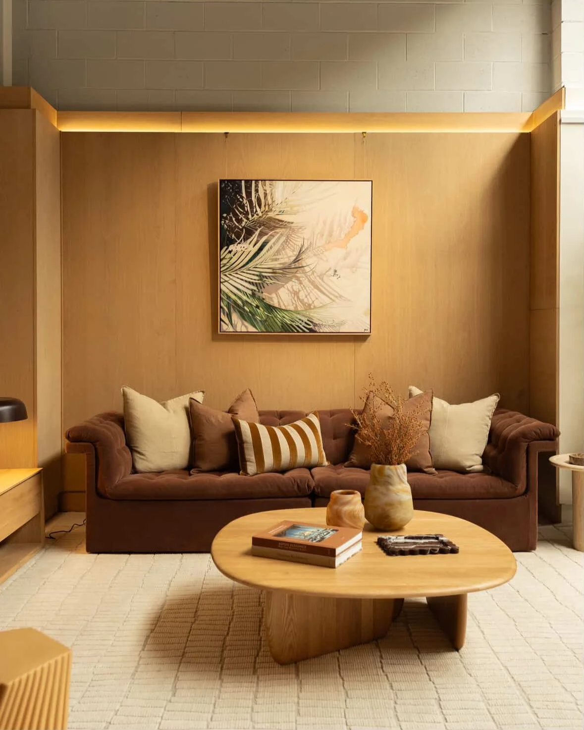 silence+is+a+language+kira+2.png