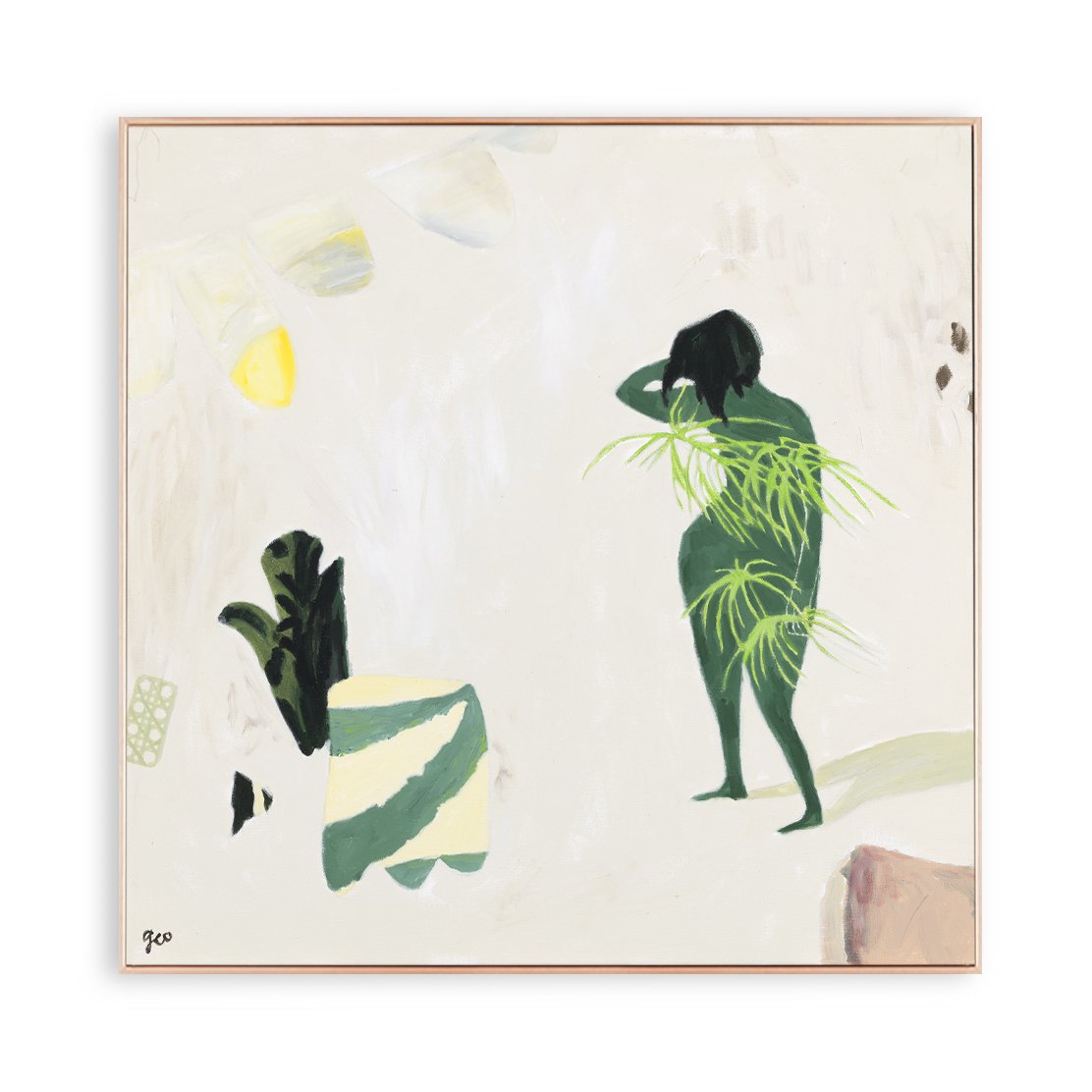 adeline white background framed art.jpg