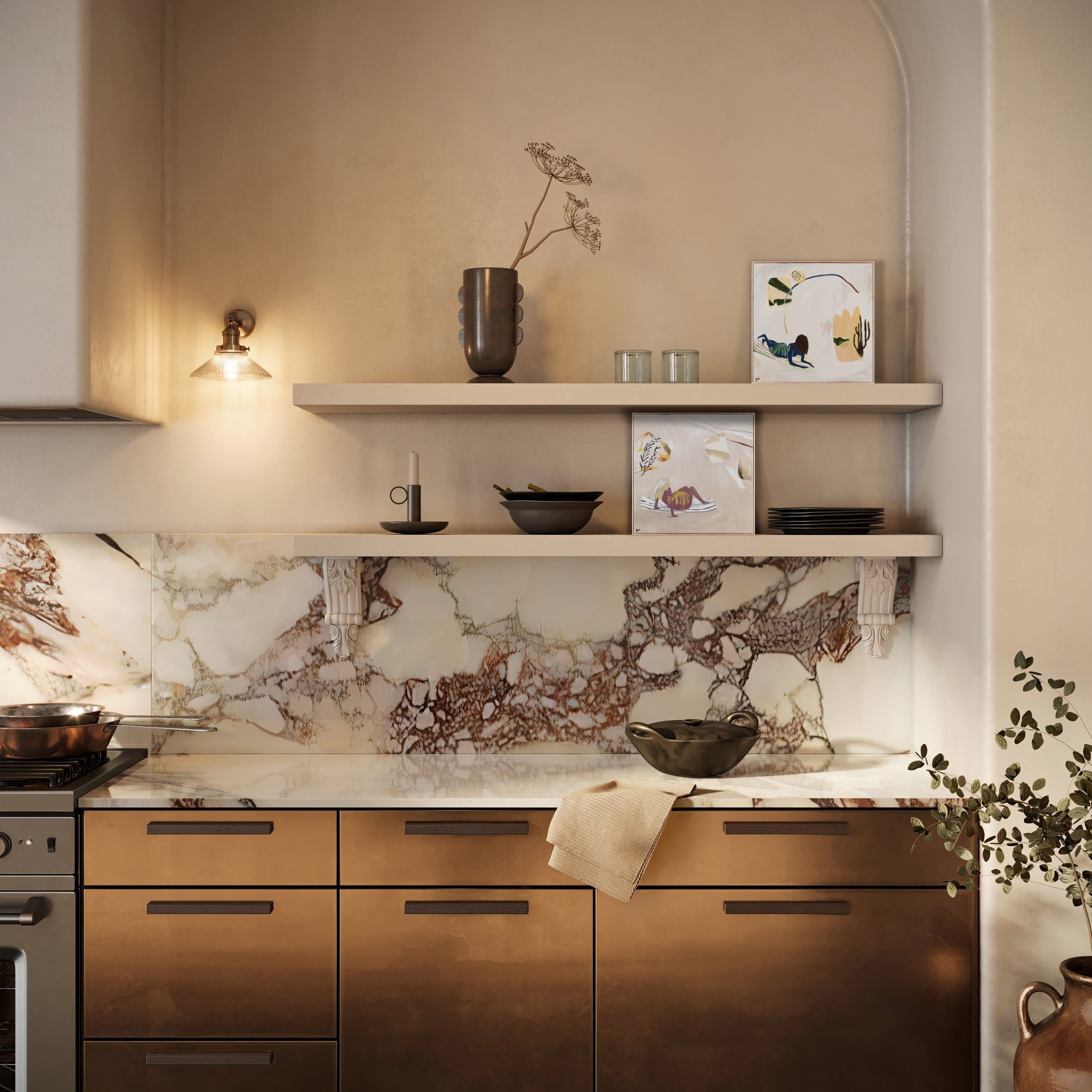 _eden-clara+marble+kitchen.jpg