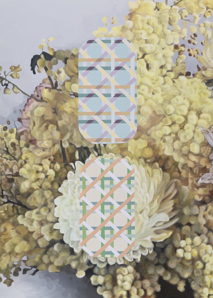 Wattle Woo Woo_1000x1400_resend 6 WEB.jpg