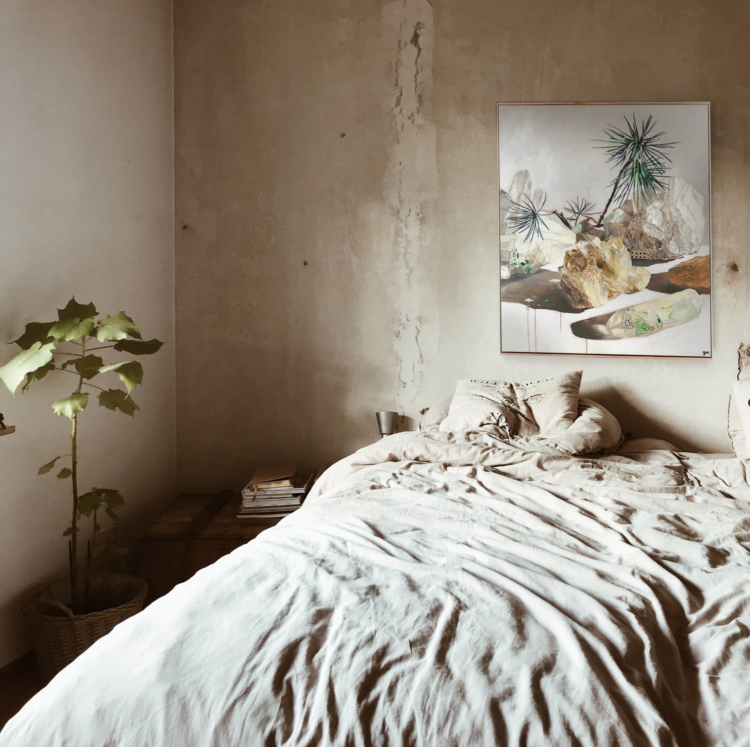 peaceful travels int bed.jpg