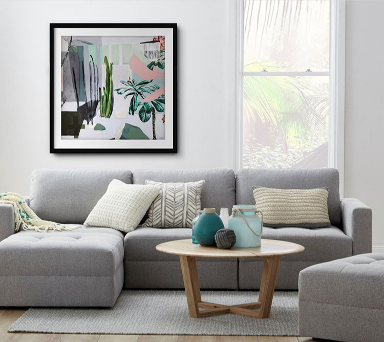 green+st+interior+grey+couch.png