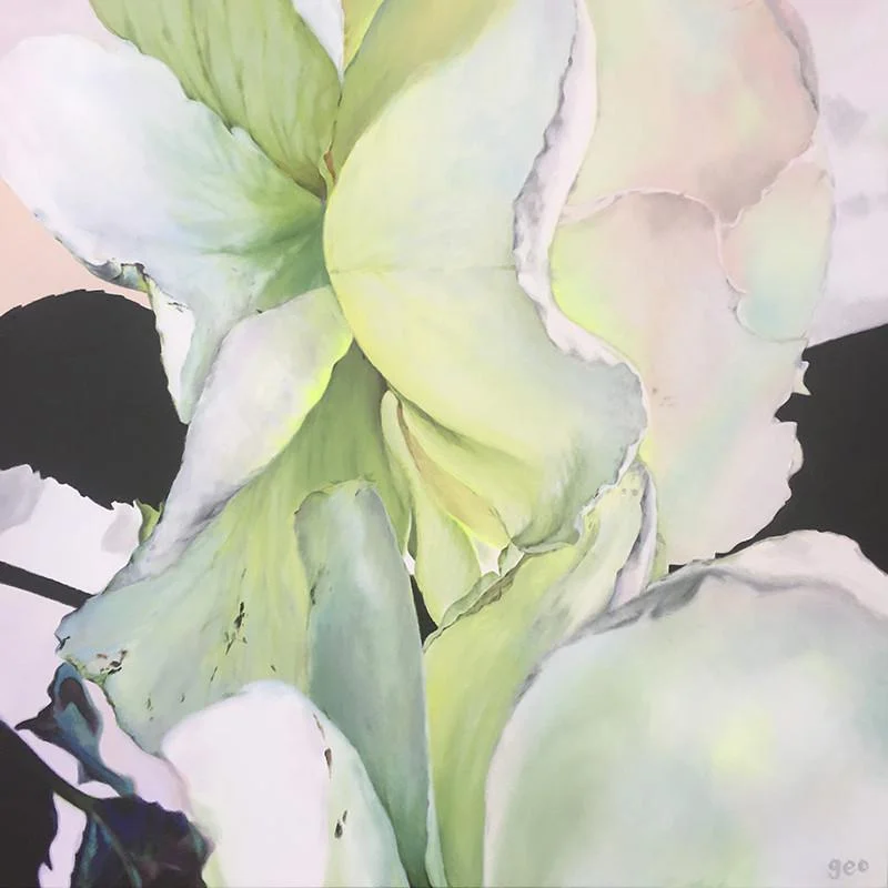 New Works Dec 2017