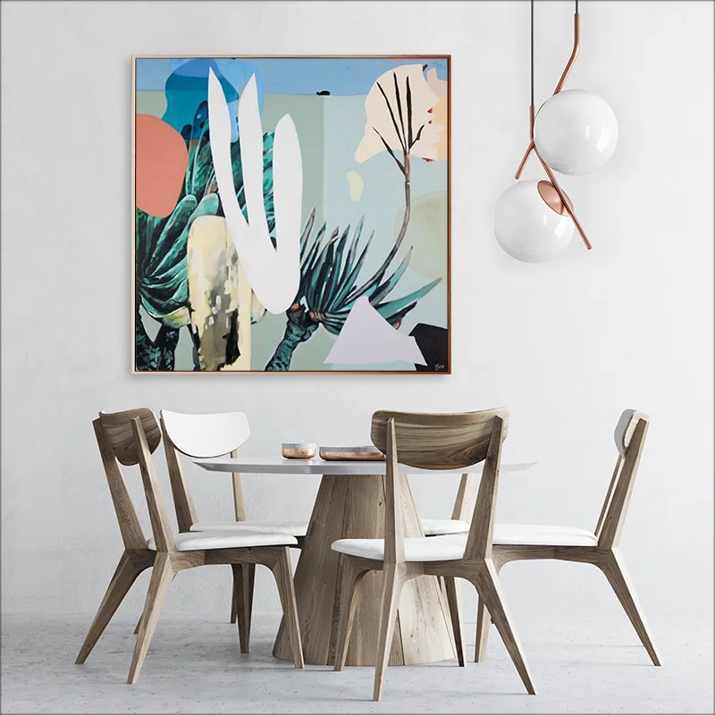 desert dusk interior 800SQ.jpg
