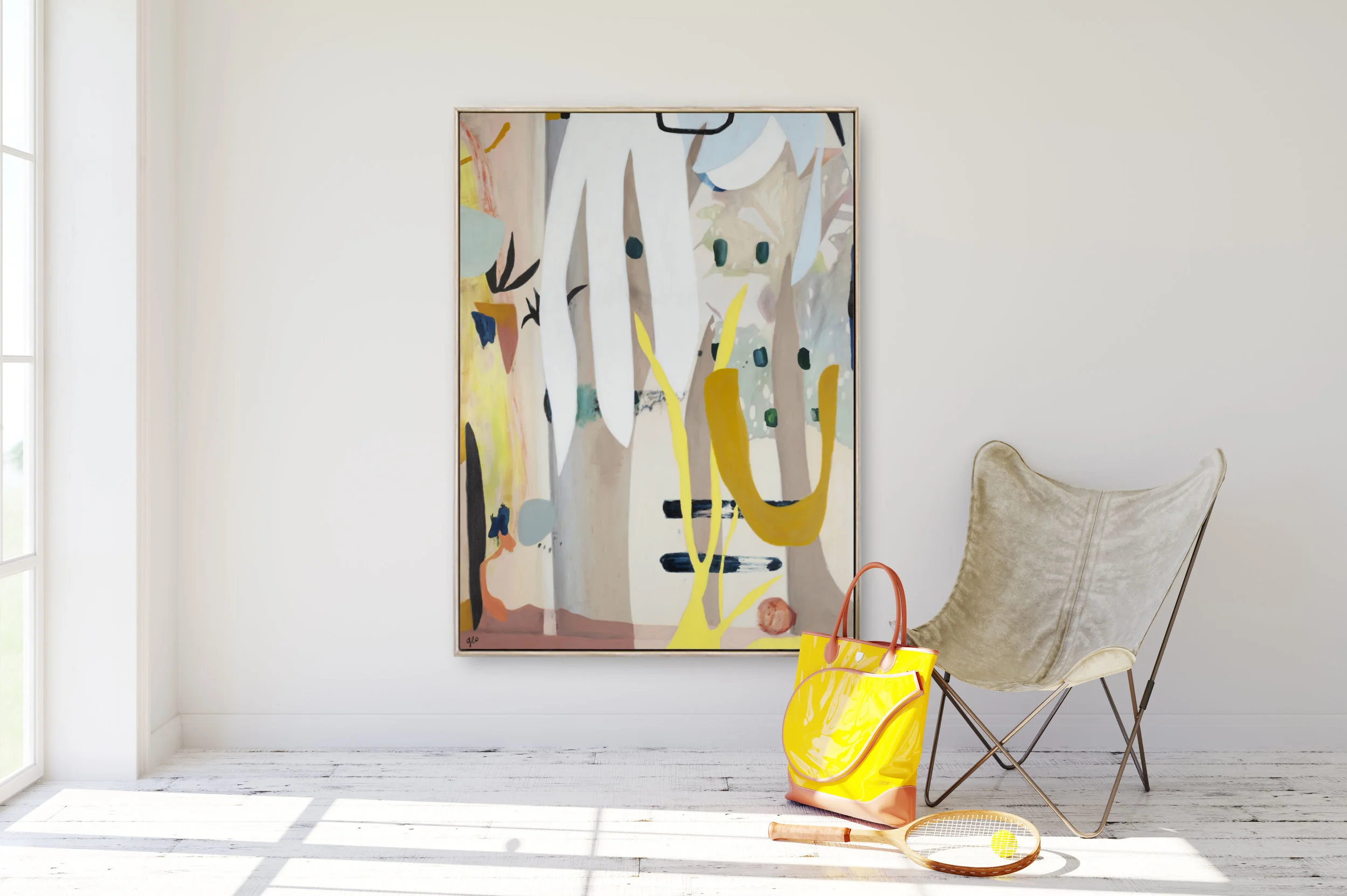 moments matter interior.jpg