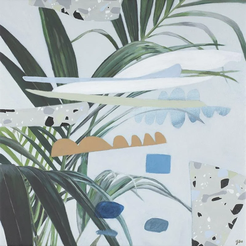 i_really_couldn_t_give_a_terrazzo800px_800x.progressive.jpg