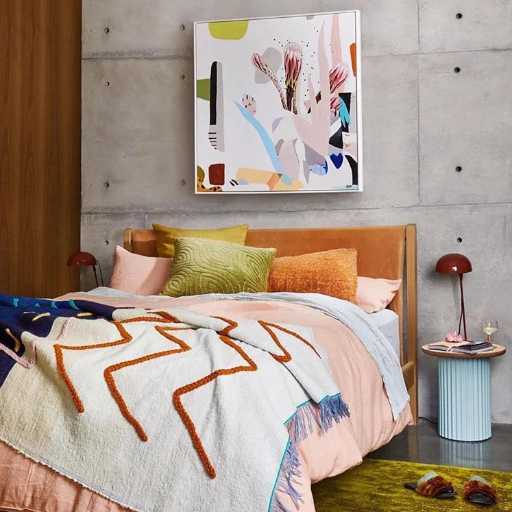 hapiness guaranteed interior.jpg