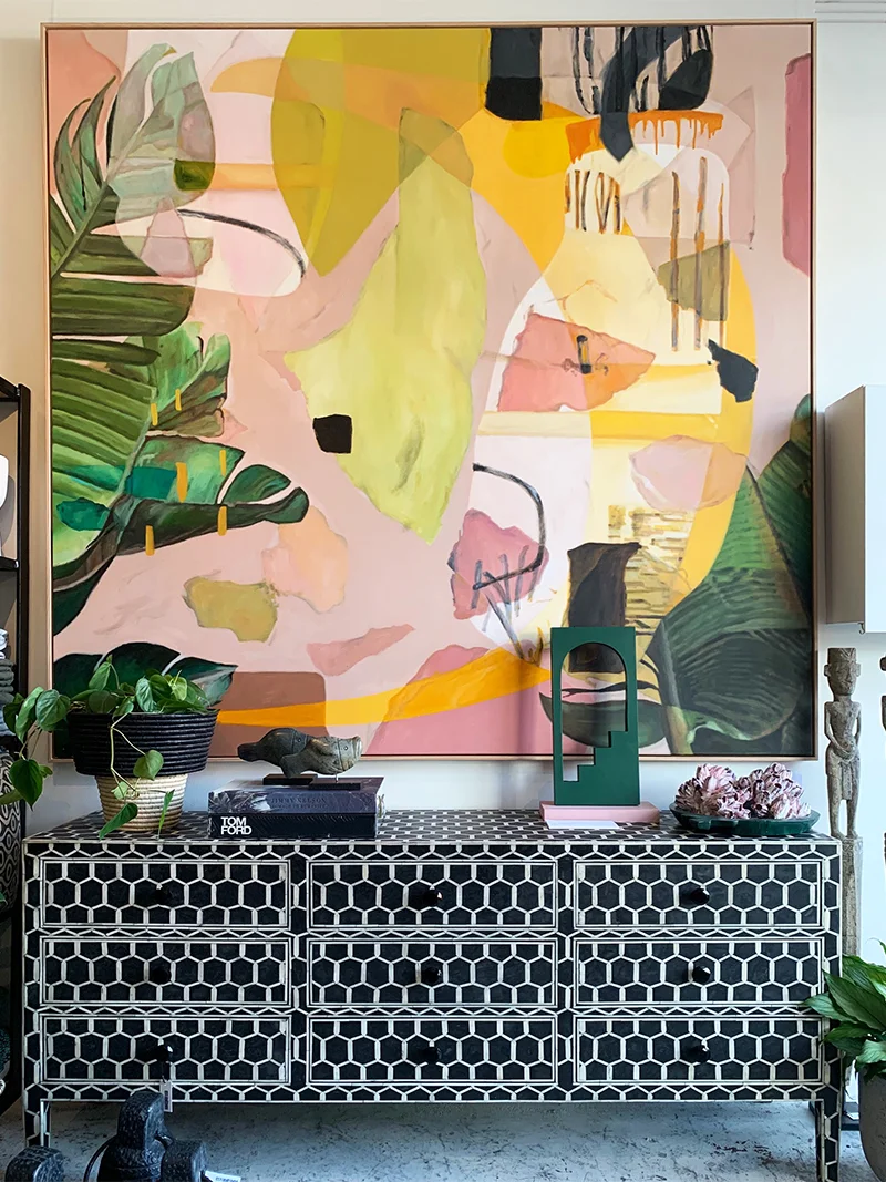 toger moon interior from exhibitin 800px.jpg