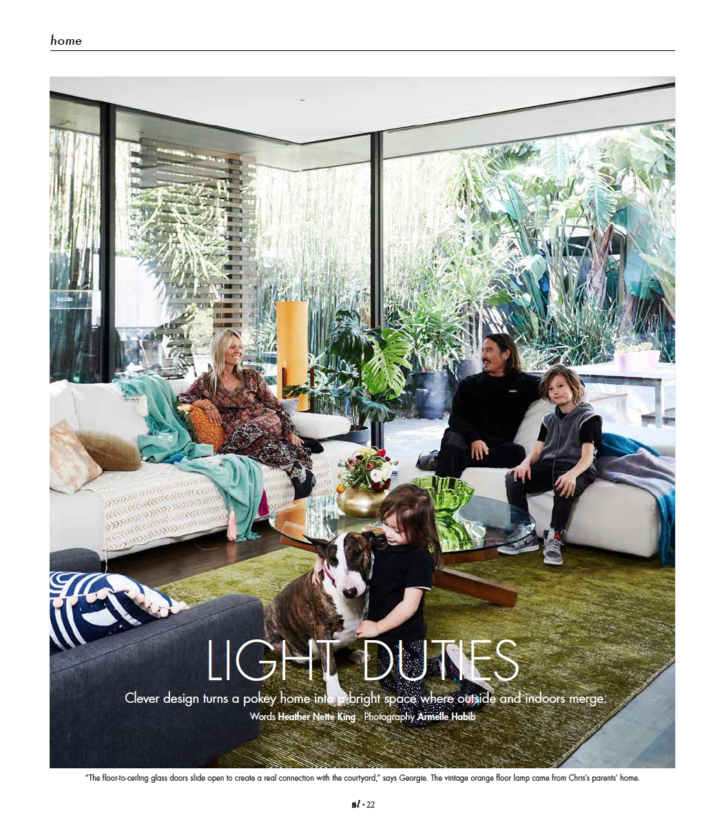 sunday_life_georgie_wilson_november_2018_p22.png