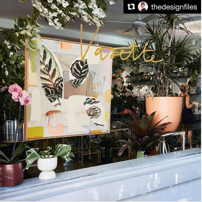 georgie_wilson_flowers_vasette.png