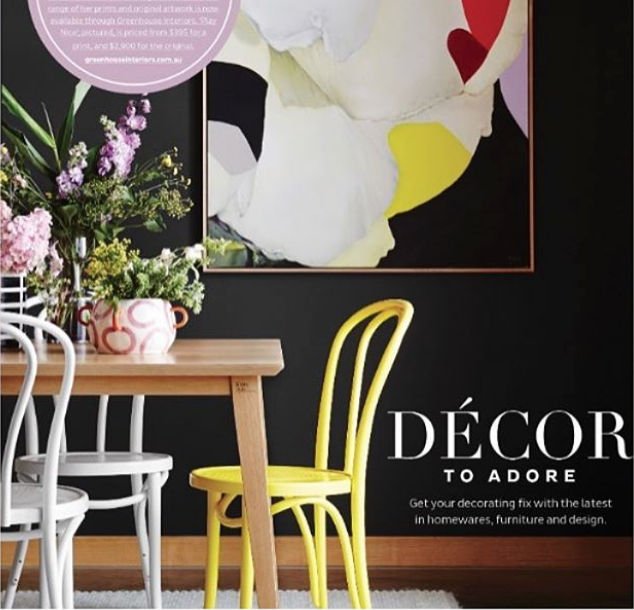adore_magazine.png