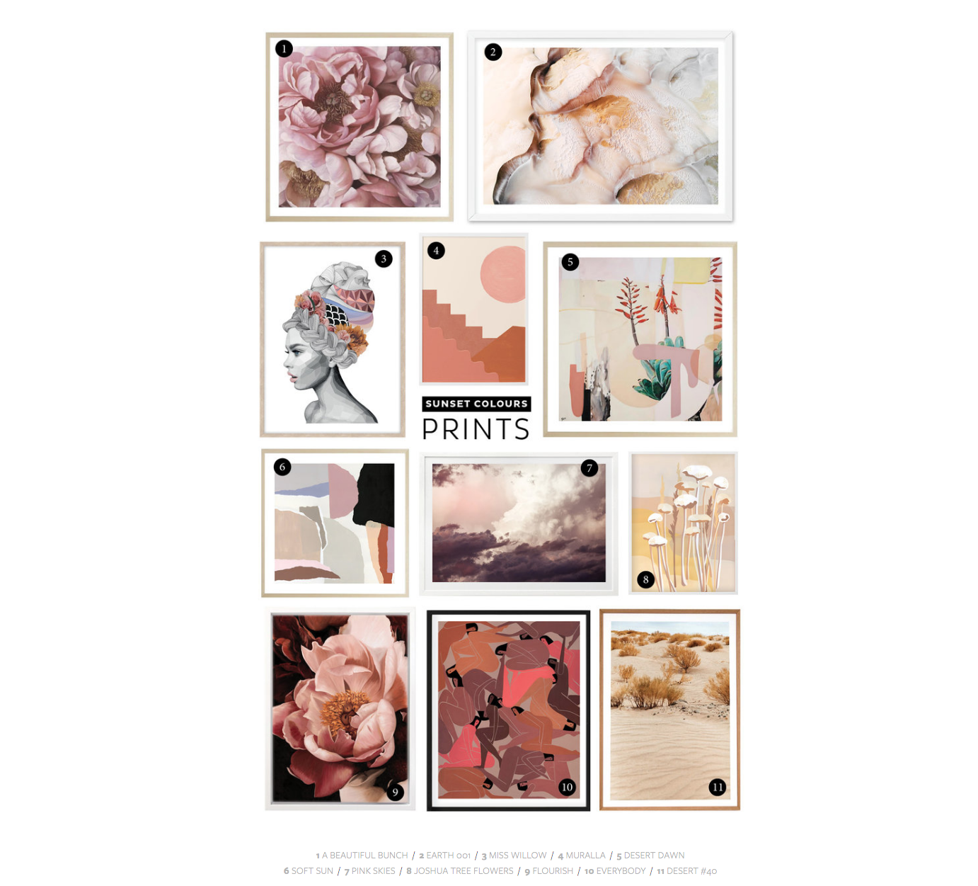 adore_ blog desert dawn.jpg