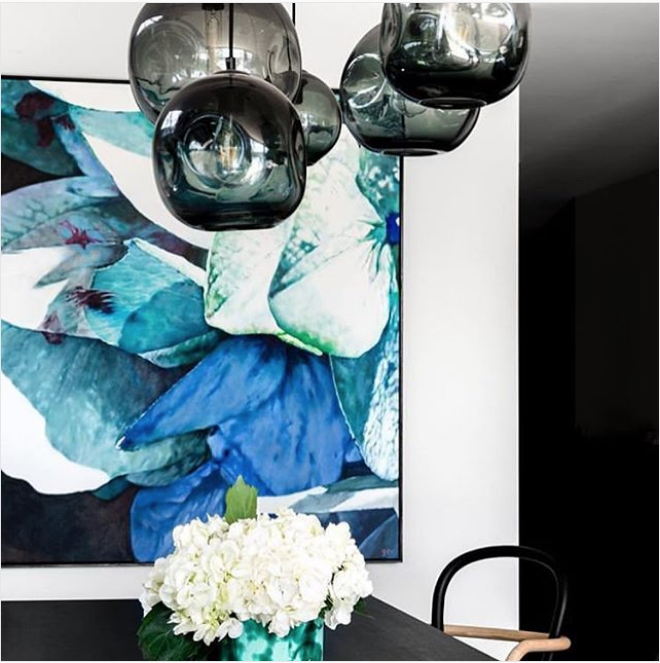 danger_hydrangea_georgie_wilson_artist.png