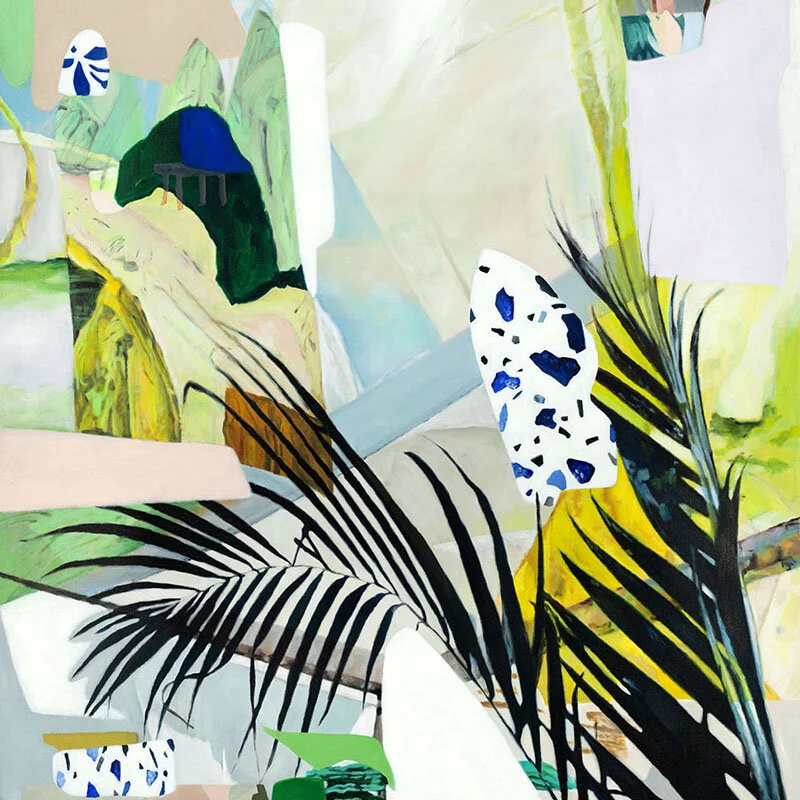 light between leaves 800 square.jpg