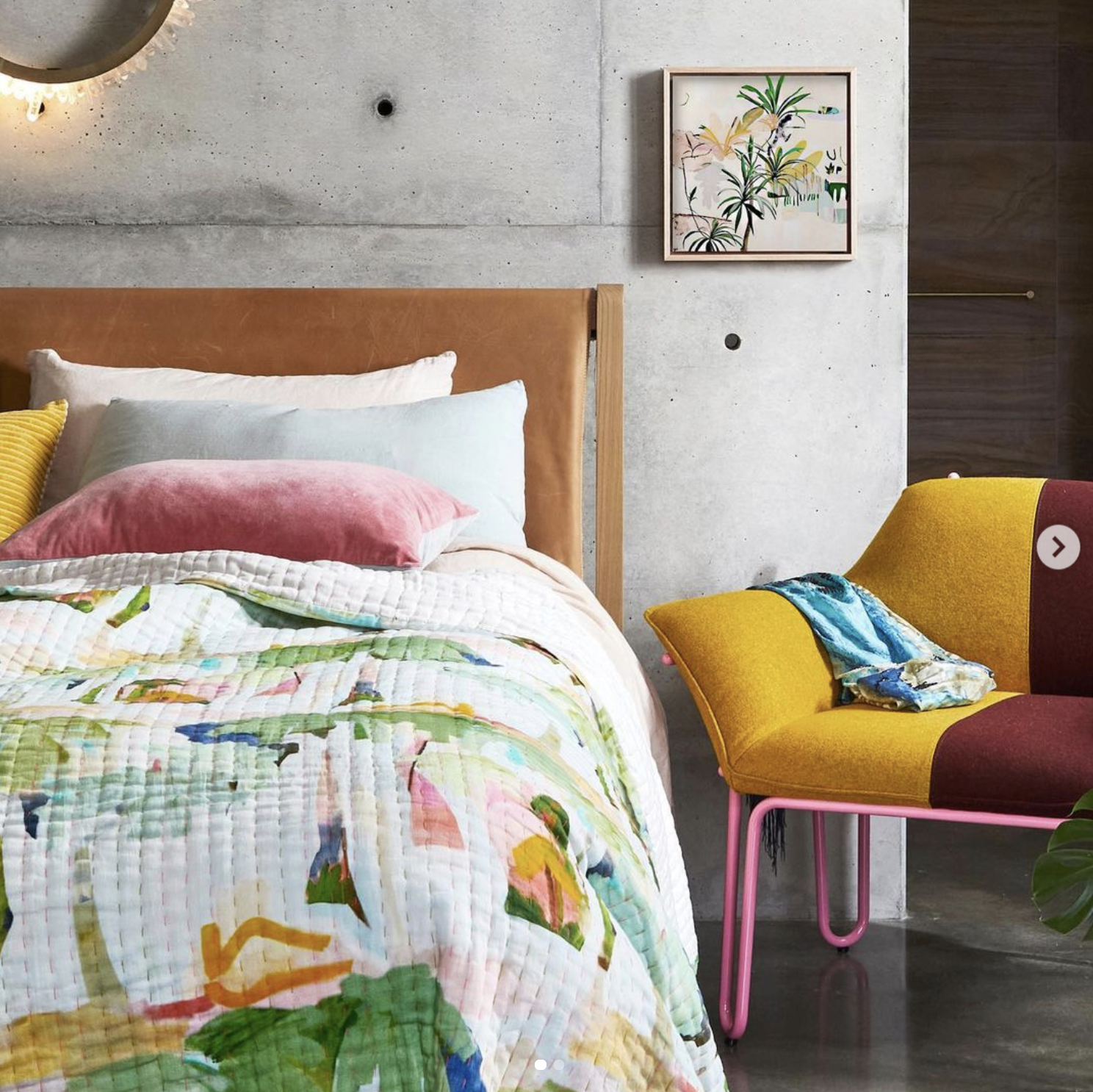 Go Your Own Way @greenhouseinteriors .png