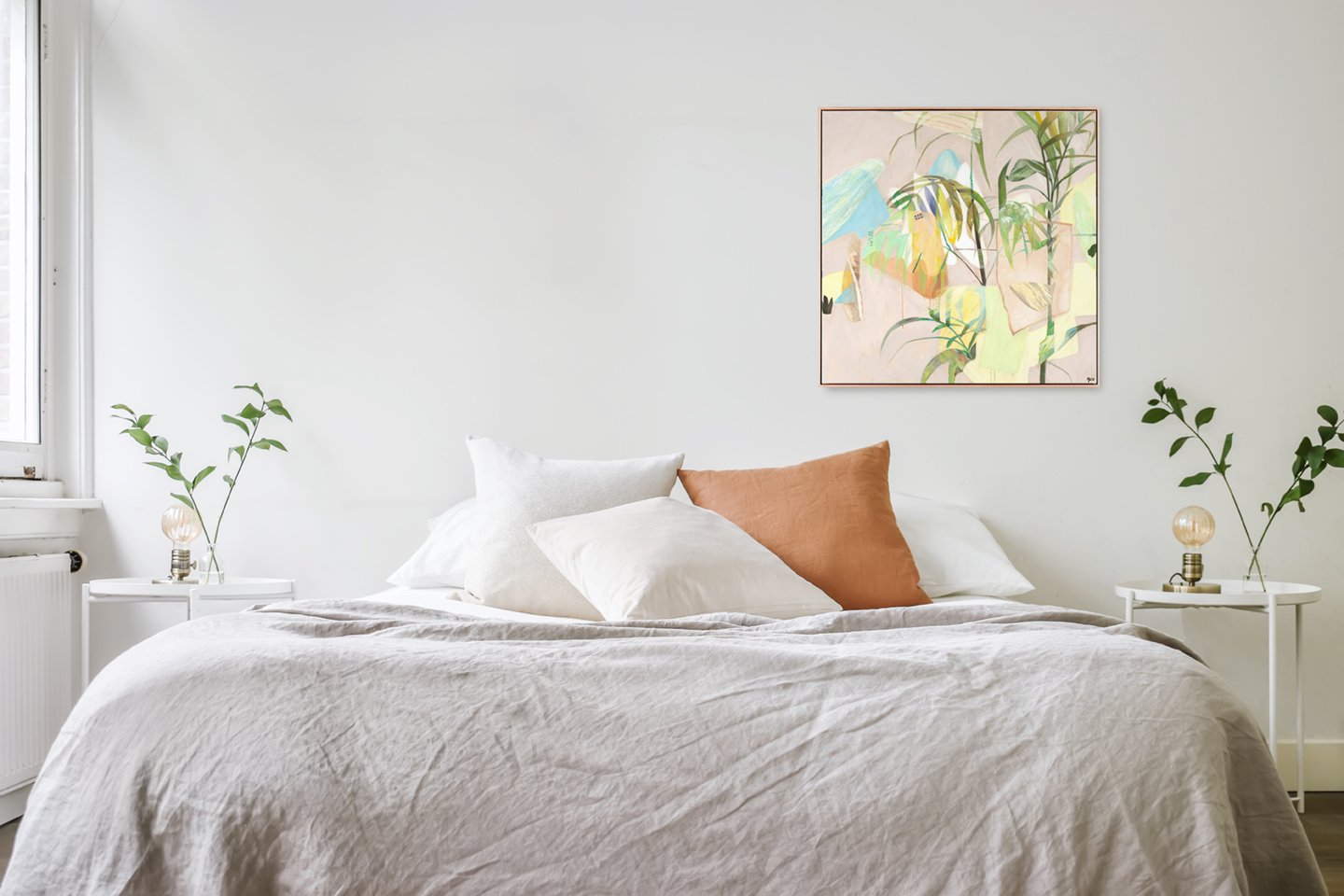 light hearted bedroom.jpg